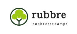 rubbrerstdamps